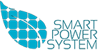 Smart Power System Distretto ad Alta Tecnologia in Campania